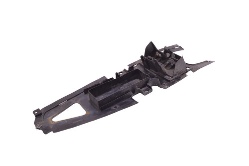 Yamaha yzf 125 rear inner - yzf-r,