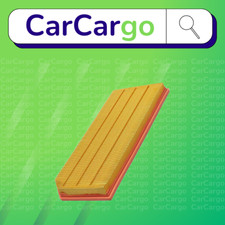 Air Filter For Seat Leon 2.0