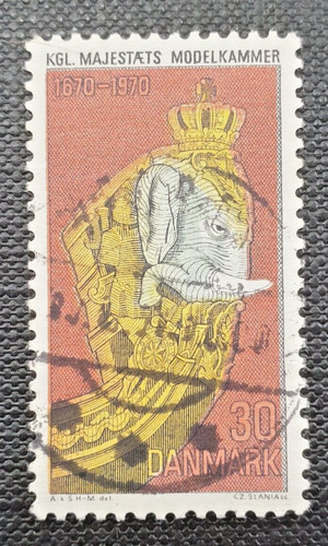 1970 denmark anniversaries - "anniversaries, &