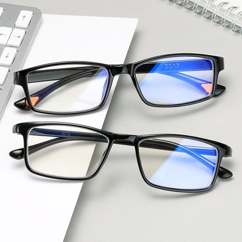 Ultralight finished myopia - finished,