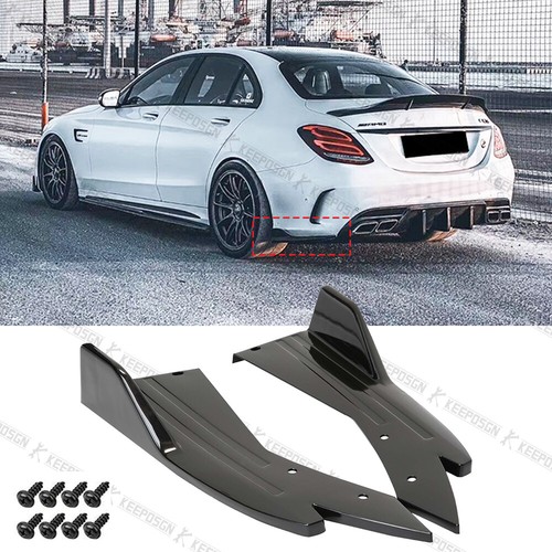 For mercedes benz class c63 - for, c