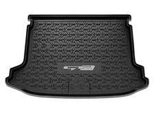 New Genuine Kia Sportage GT Line ICE/HEV/PHEV MY22-MY26 Boot Liner R2122ADE00GL