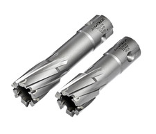 Tct tungsten carbide tipped - tct, |