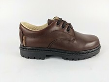 Step2wo Boston Boys Brown