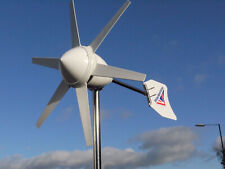 Rutland FM910-4 12v Furlmatic Windcharger by Marlec Yacht Off Grid Wind Boat etc