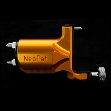 Neotat Vivace Linear 3.5mm