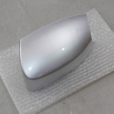 For Ford S-Max MK1 2006-14