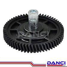 Sunroof Motor Repair Gear New