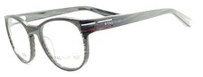 TAG HEUER TH0532 003 Eyewear
