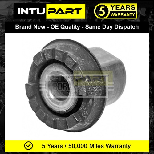 Fits peugeot 206 1998 - 206, 206+