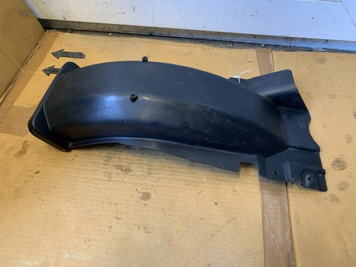 Yamaha xj600 pre diversion