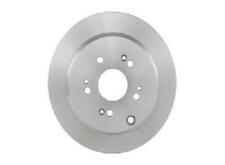 Bosch Brake Disc 0 986 479 449