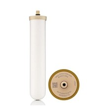 Doulton 10" Biotect Ultra