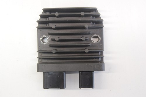 Honda 750 voltage - nc,