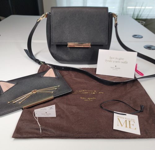 Kate spade make mine byrdie - kate,
