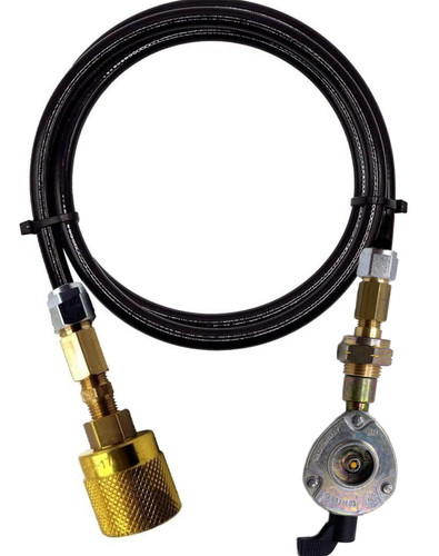 Lpg gpl gas - gpl,