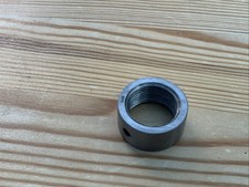Hobbymat MD65  Adjusting Nut