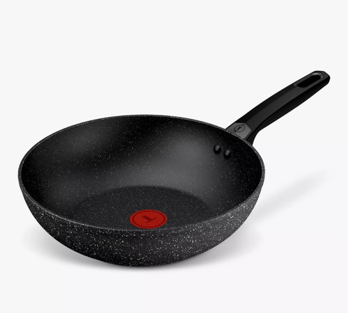 Tefal expertise plus - tefal,