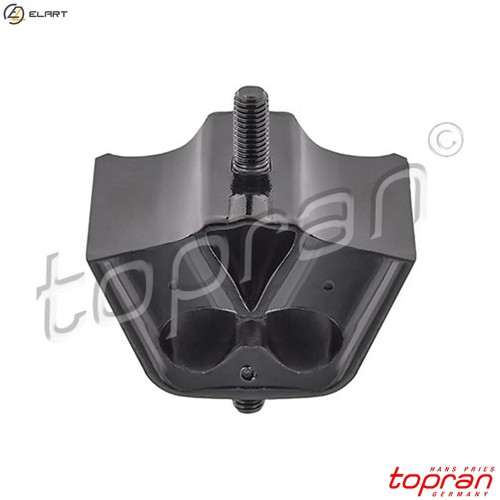 Mounting engine 104 280 for - mounting,