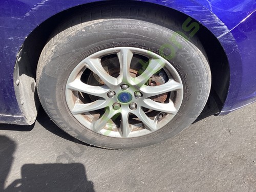 Ford mondeo titanium econetic - titanium,