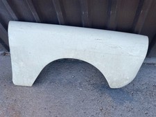 Austin A40 Farina 1963 - 1968