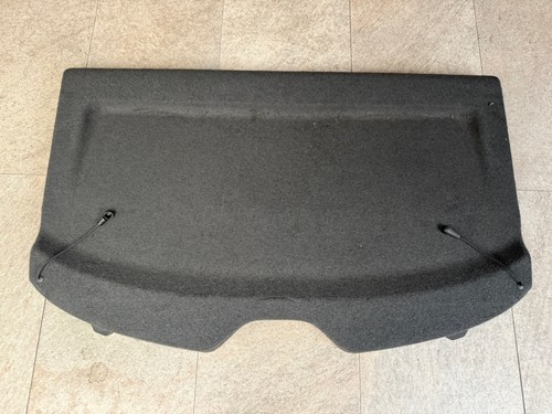 Genuine vauxhall astra mk3 3 - genuine,