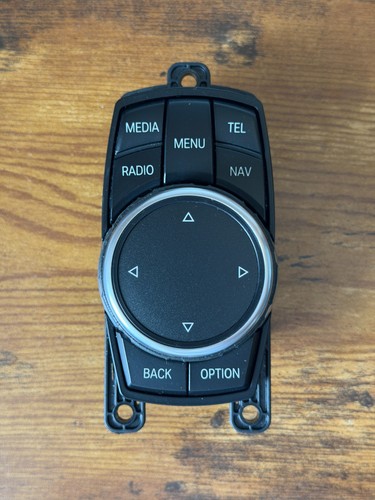 Bmw f01 f02 - f01, f11
