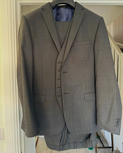 Ted baker endurance - baker,