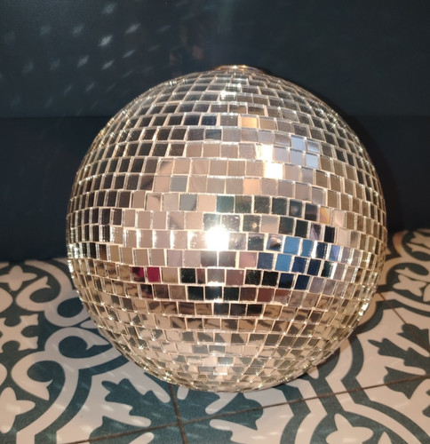 Tkmaxx ombre gold - ombre, silver