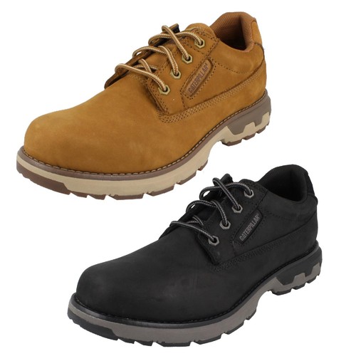 Mens caterpillar casual - mens,