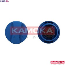 CAP COOLANT TANK 7729009 FOR SKODA OCTAVIA/Combi CITIGO  LTI  ASTON MARTIN