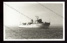 NV702 - Royal Navy Coastal