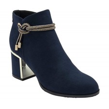 Lotus ULB457DE Tina Ladies