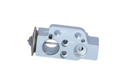 Fits audi 2 tfsi - fits,