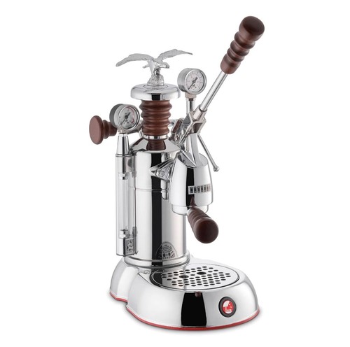 Pavoni esperto abile - esperto,
