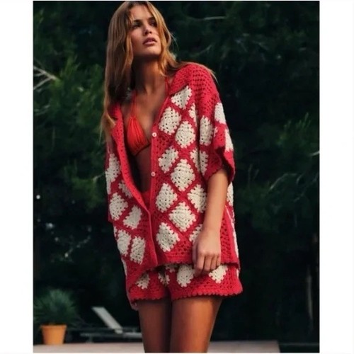 Zara stunning ord set - stunning,
