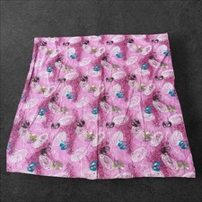 Vintage 1950's Atomic Mid