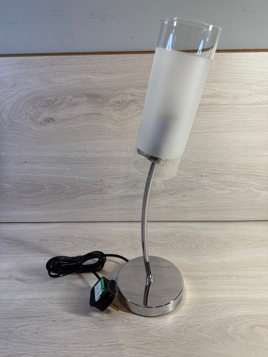 Next table lamp - next,