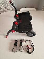 Lascal Mini BuggyBoard With