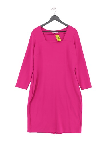 Finery jumper midi dress - midi,