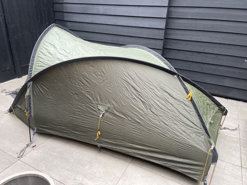 Marmot grid semi - marmot,