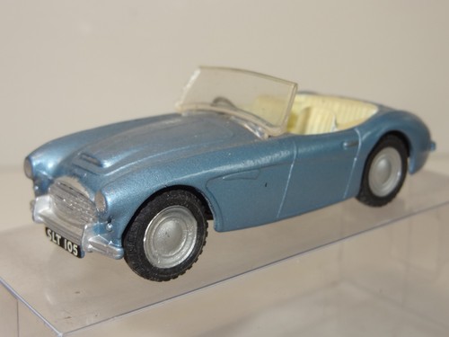 Triang spot 105 austin - 105,
