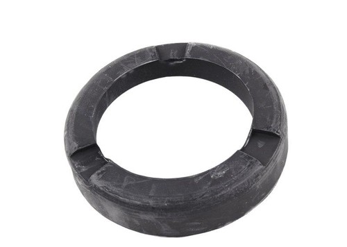 Bmw upper rear spring - pad, for