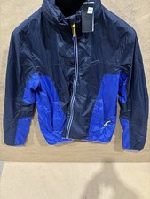 JAGUAR Mens Size M PAC A MAC