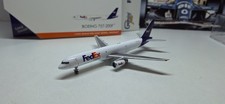 Gemini jets boeing - jets,