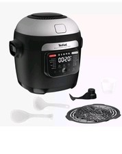 Tefal Multicook Actifry Air