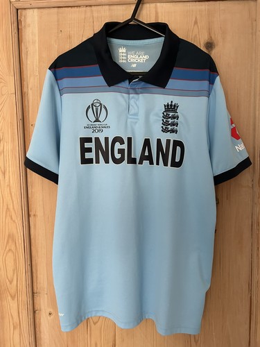 England cricket new balance - cricket,