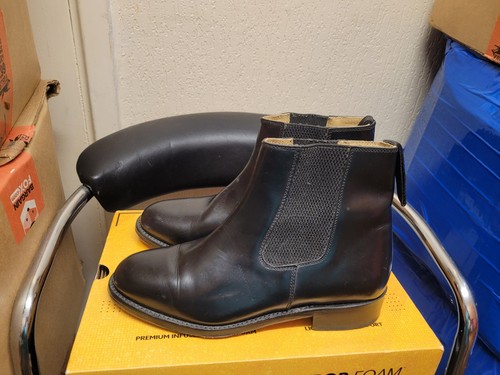 Samuel windsor men - samuel, men's