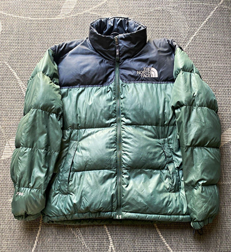 The north face - north,
