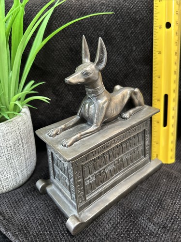 Vintage veronese 2000 metal - vintage,